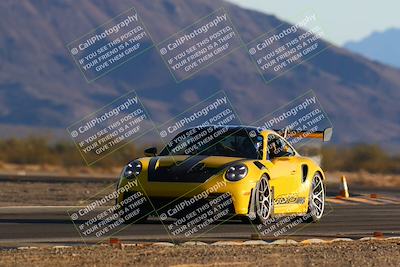 media/Mar-16-2025-Speed Ventures CVR (Sun) [[04681430d3]]/1-Red Group/Session 1 (Turn 14)/